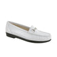 Sas - Women's Metro Slip On Loafer