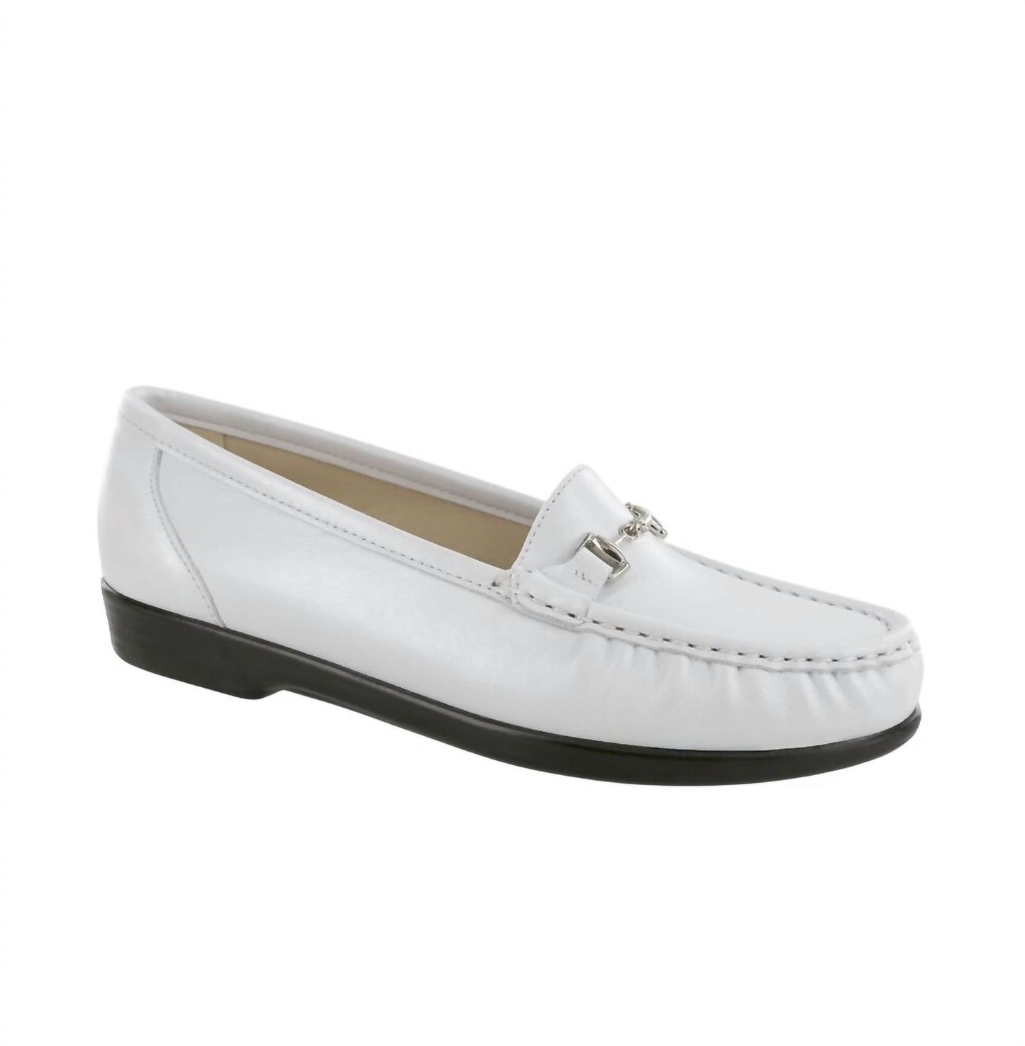 Sas - Women's Metro Slip On Loafer
