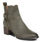 Vionic - WOMEN'S SIENNA WATERPROOF ANKLE BOOTS