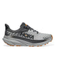 Hoka - Men's Challenger V7 Wide Shoes