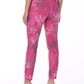 Frank Lyman - Woven Reversible Jean