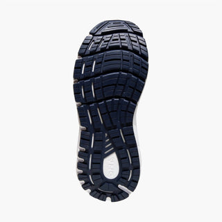 Brooks - Women Addiction Gts 15 Shoes