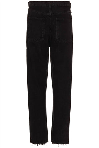 Agolde - 90's Jeans