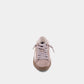 Shu Shop - Girl's Paula Mini Sneakers