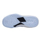 Diadem Sports - Women's Court Flo Pickleball Shoes