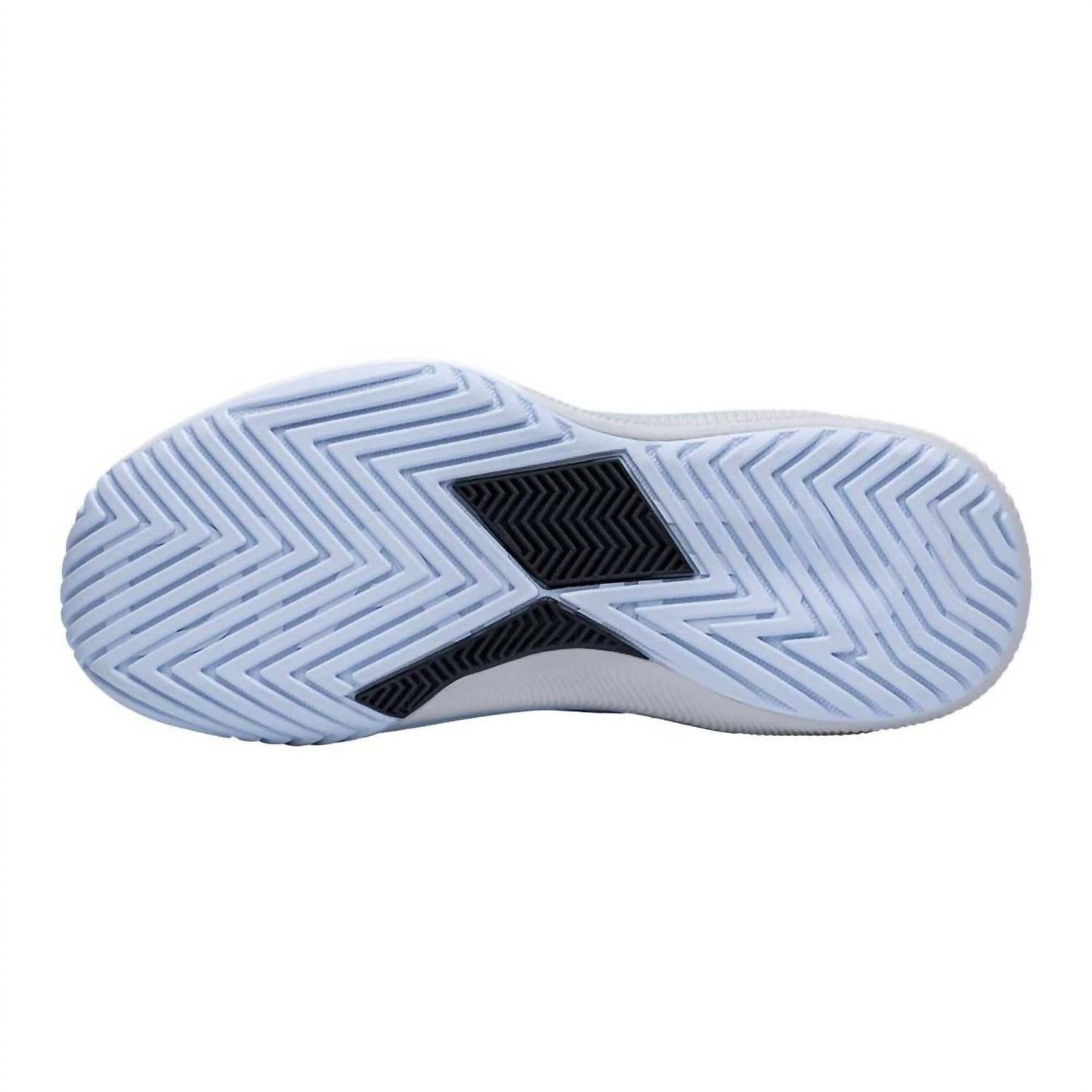 Diadem Sports - Women's Court Flo Pickleball Shoes