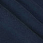 Z Supply - Reese Jersey Denim Button Up Top