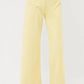 Pistola - Penny Ankle Pants