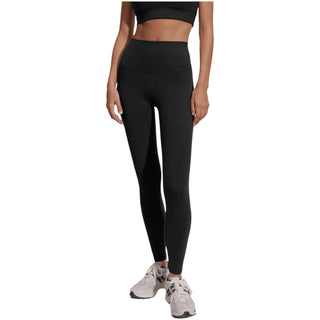 Varley - Freesoft High Rise Legging 27"