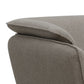 Nayeli Boucle Loveseat