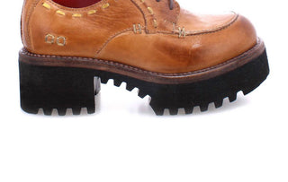 Bedstu - Women's Yazar Shoe