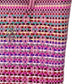 Lola'S Bag - Women's Handmade Tote Bag
