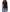 Steve Madden - Felicia Vest Top