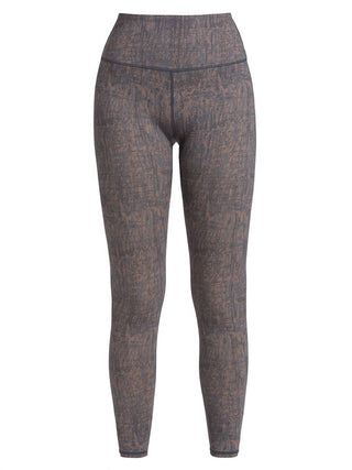 Varley - CENTURY LEGGING