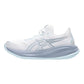 Asics - Women's Gel-cumulus 26 Shoes