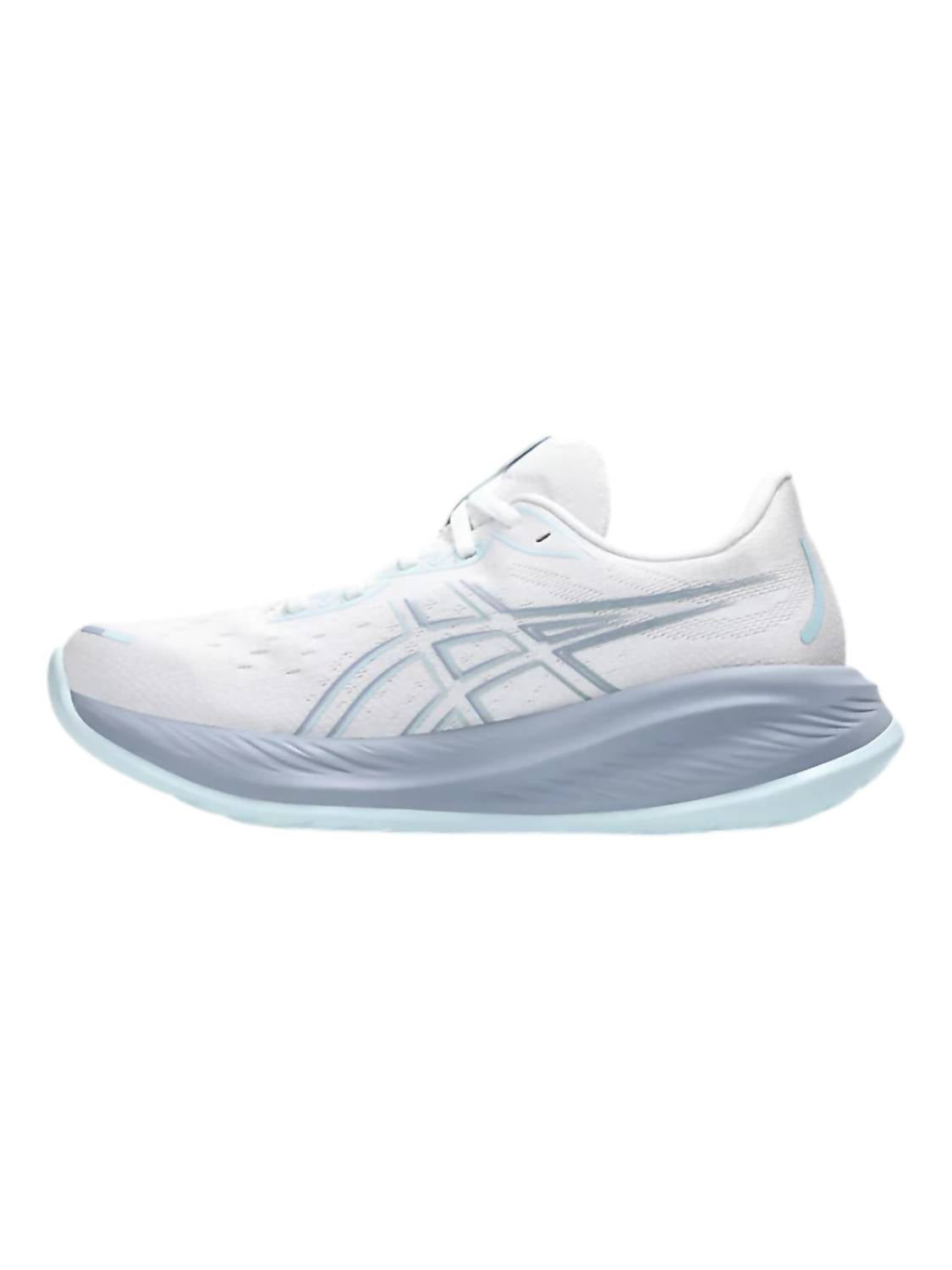 Asics - Women's Gel-cumulus 26 Shoes