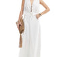 4Th & Reckless - Kennedy Maxi Skirt