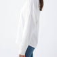 Amo - Women's Soulmate Tee