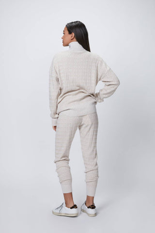 Varley - FLORENCE SWEATPANT