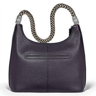 Brighton - Bellaire Hobo Bag