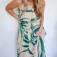 Dress Forum - Becca Summer Palm Maxi Dress