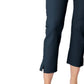 Biana - Alice Slim Leg Pants
