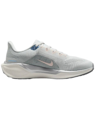Nike - Women's Air Zoom Pegasus 41 Shoes