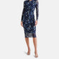 Steve Madden - Hailee Dress