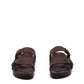 Birkenstock - Birkenstock Arizonasandal