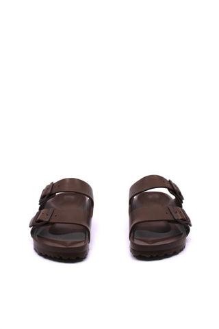 Birkenstock - Birkenstock Arizonasandal