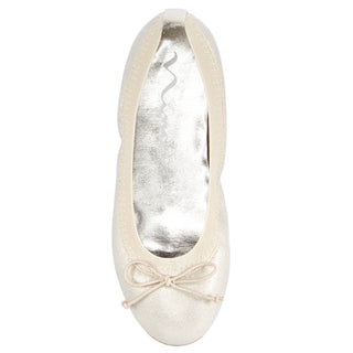 Nina - Kid's - Esther Shoes