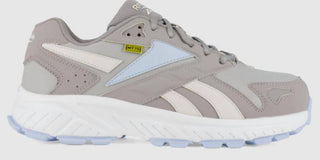 Reebok Work - Women's Hyperium Comp Work Shoe