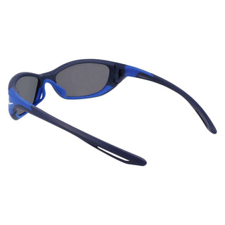 Nike - MEN'S ZONE DZ7356 SUNGLASSES