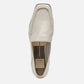 Dolce Vita - Women's Beny Flat Shoes
