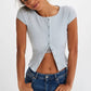 Free People - Most Wanted Cardigan