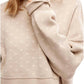 Free People - Easy Street Crop Sweater