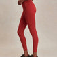 Varley - Freesoft High Rise Legging
