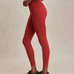 Varley - Freesoft™ High-rise Legging