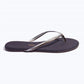 Tkees - Women's Duos Flip Flop