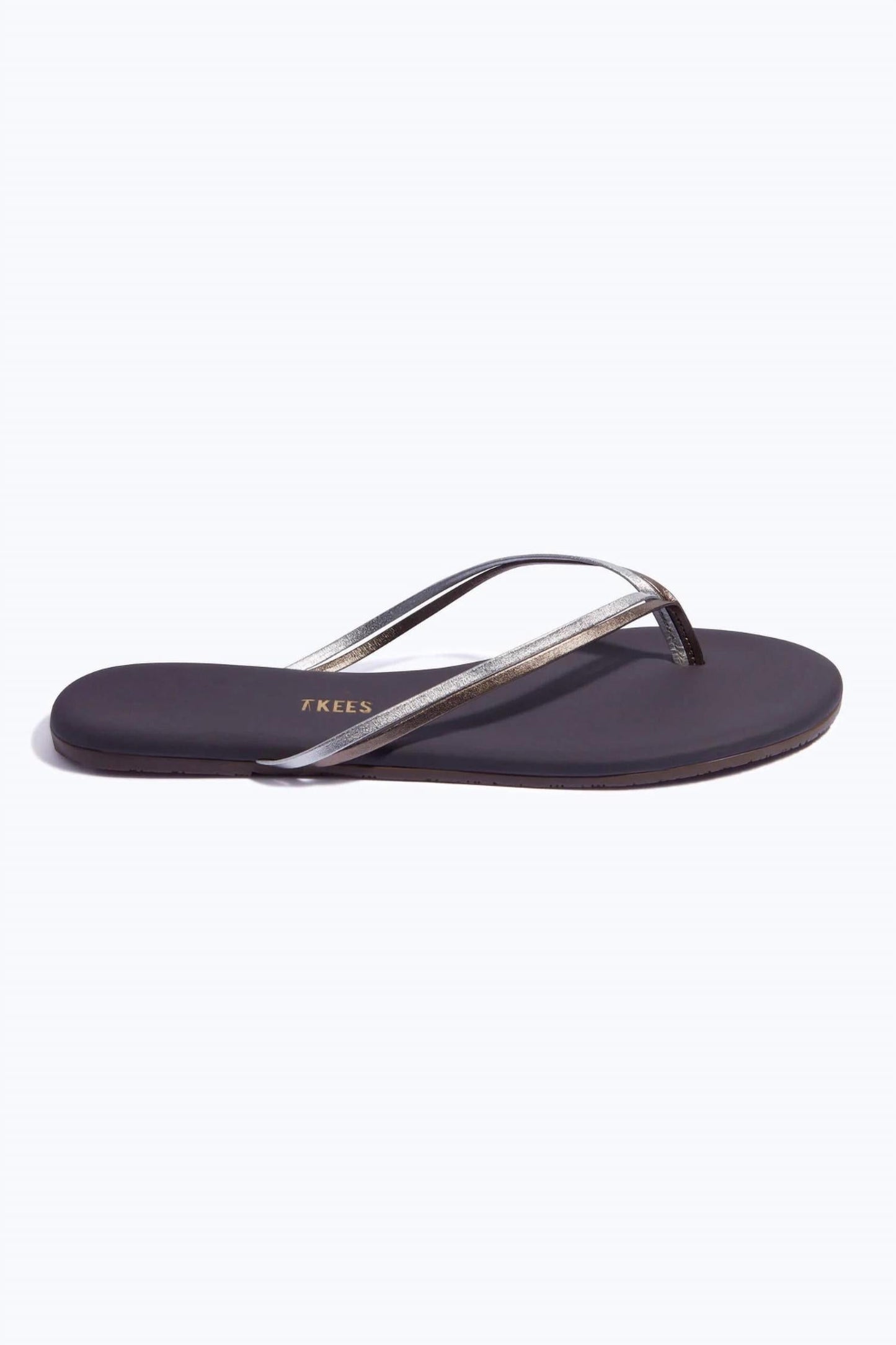 Tkees - Women's Duos Flip Flop