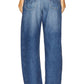 Ag Jeans - Hattie Crop Jeans