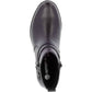 Remonte - Women's Arielle Leather Booties