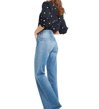 Mille - FRANCESCA TOP