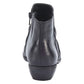 Ros Hommerson - Women's Esma Boots