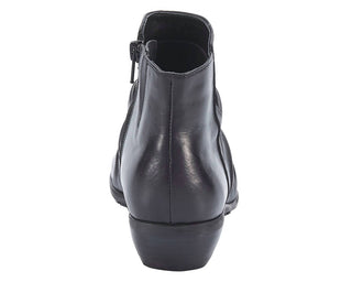 Ros Hommerson - Women's Esma Boots