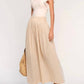 Heartloom - Renee Maxi Skirt