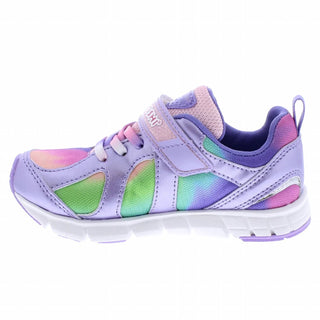 Tsukihoshi - Girls Rainbow Sneaker