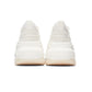 Balmain - Men's Leather & Suede B-bold Low-top Sneakers
