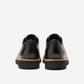 Cole Haan - Men's American Classics Montrose Plain Toe Oxford Leather Shoes