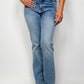 Rails - Sunset Jeans